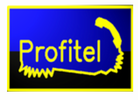 Profitel.png