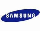 Samsung.jpg
