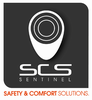 Scs.png