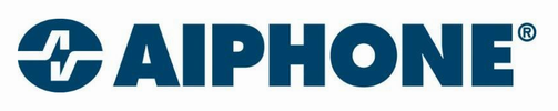 Aiphone.png
