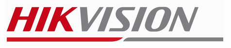 Hikvision.png