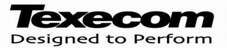Texecom.jpg