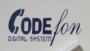 CodeFon.jpg