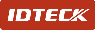 Idteck.png