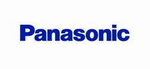 Panasonic.jpg
