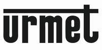 Urmet.jpg