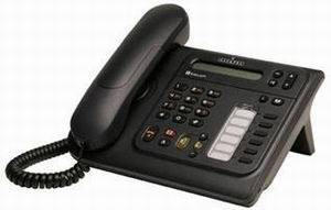 A4018ip.jpg